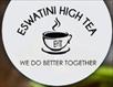 Eswatini High Tea Pic